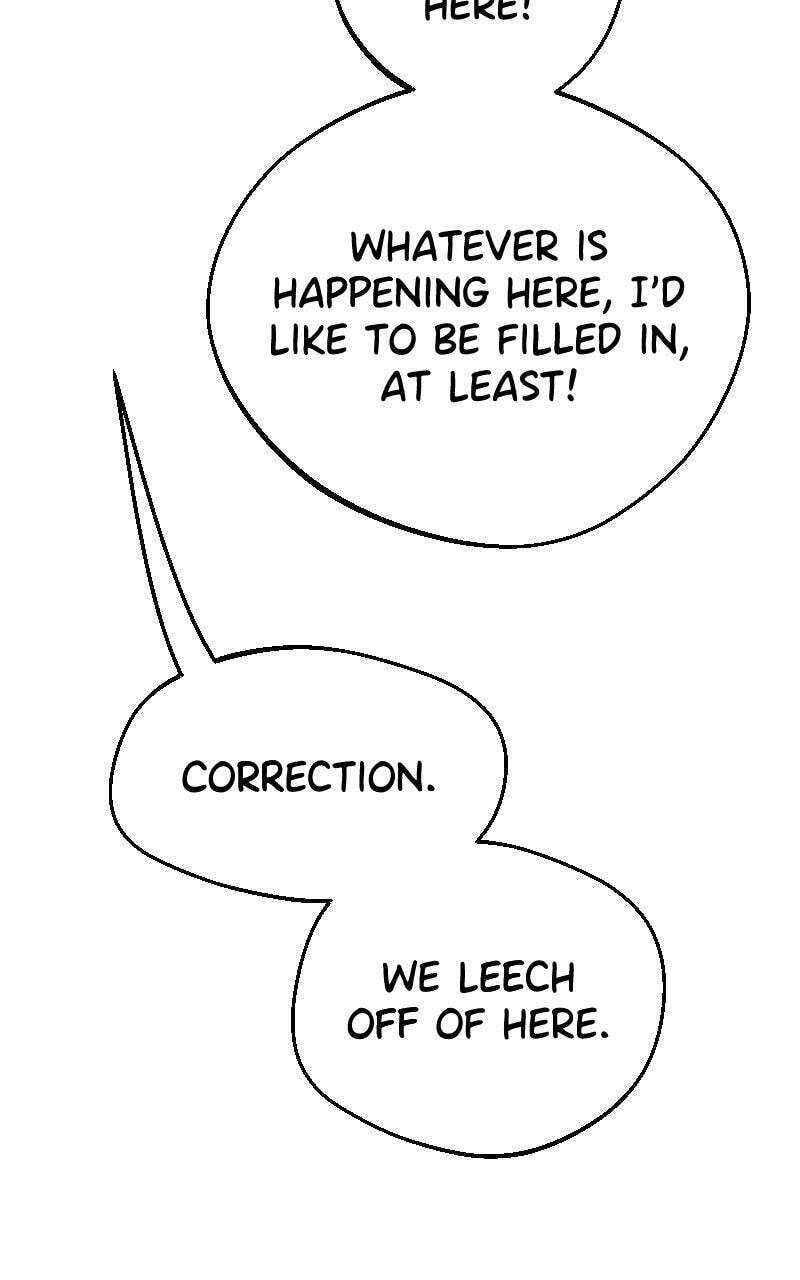 Rebirth Chapter 254 page 74 - 