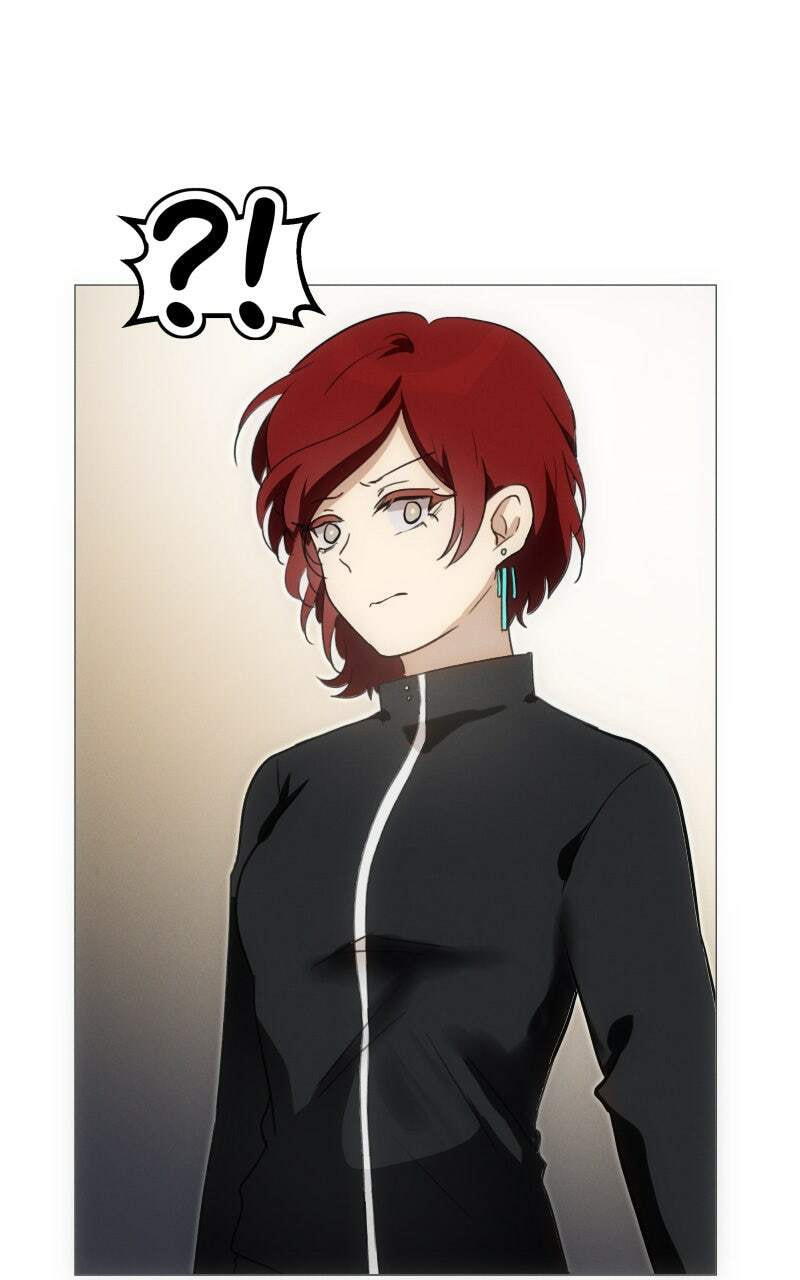 Rebirth Chapter 254 page 75 - 