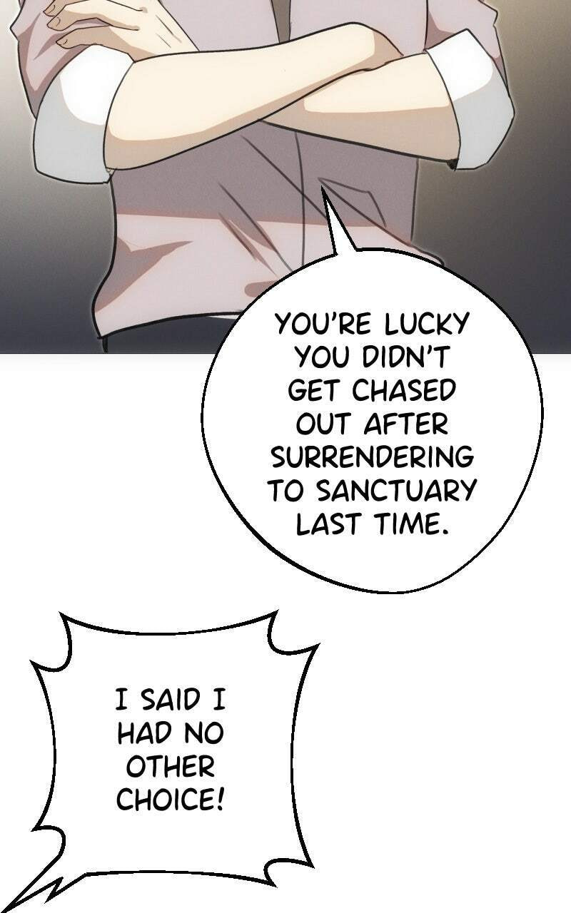 Rebirth Chapter 254 page 77 - 