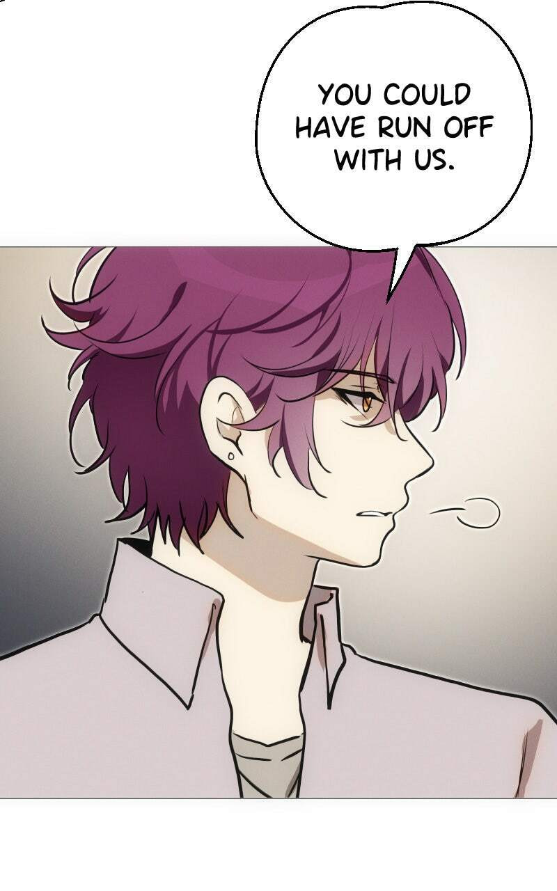 Rebirth Chapter 254 page 78 - 