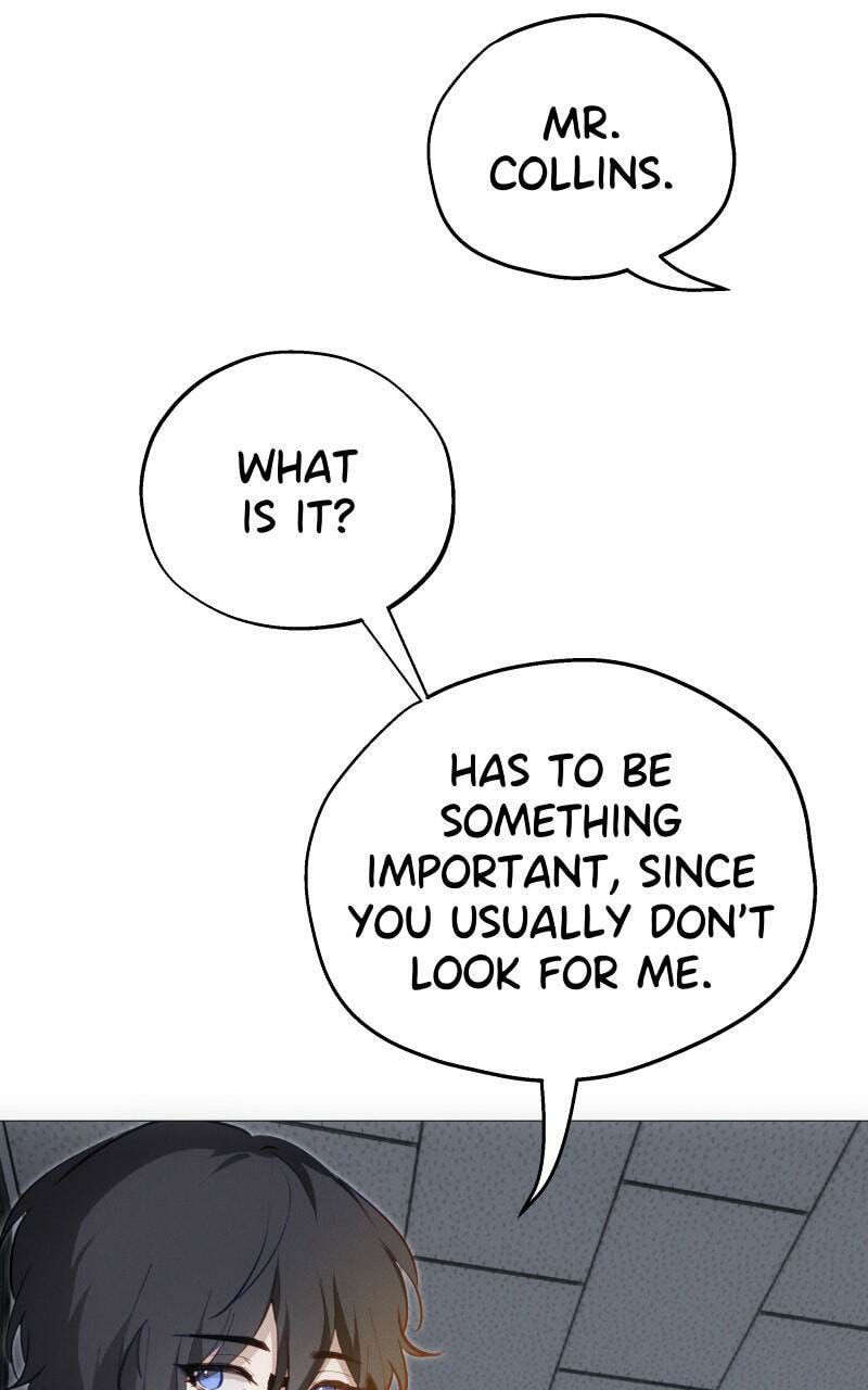 Rebirth Chapter 254 page 84 - 