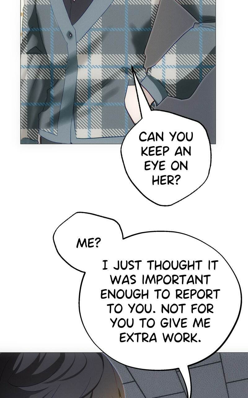 Rebirth Chapter 254 page 90 - 