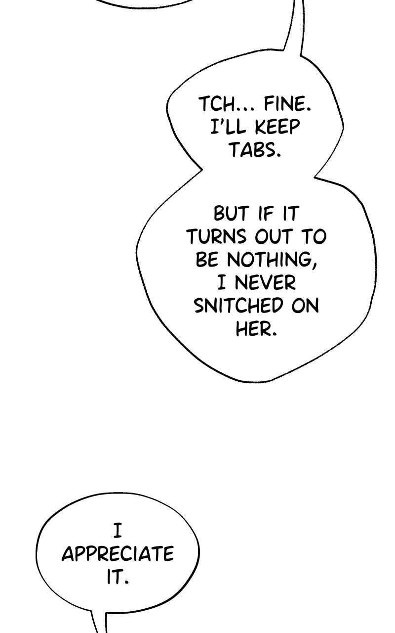 Rebirth Chapter 254 page 92 - 