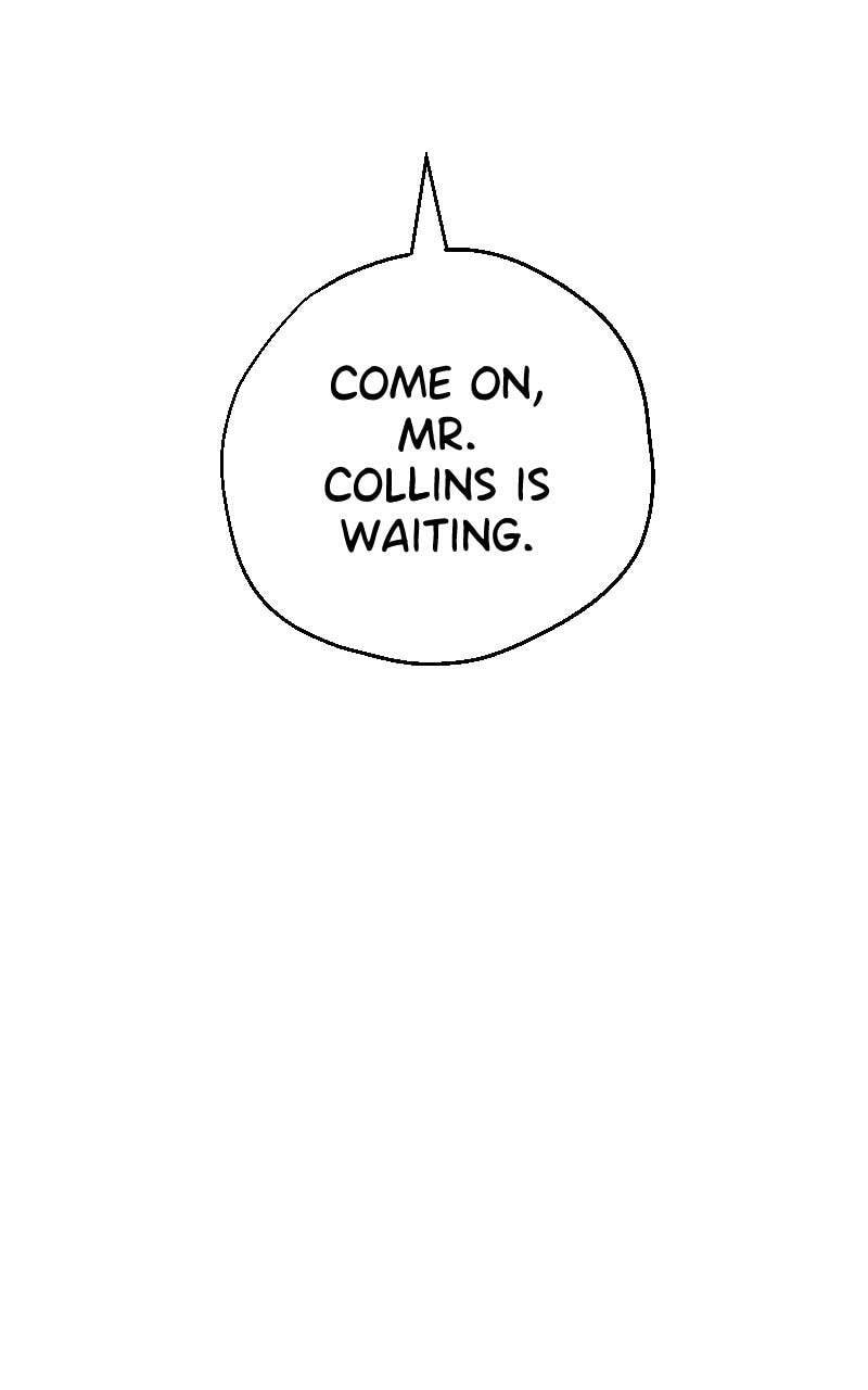 Rebirth Chapter 255 page 12 - 