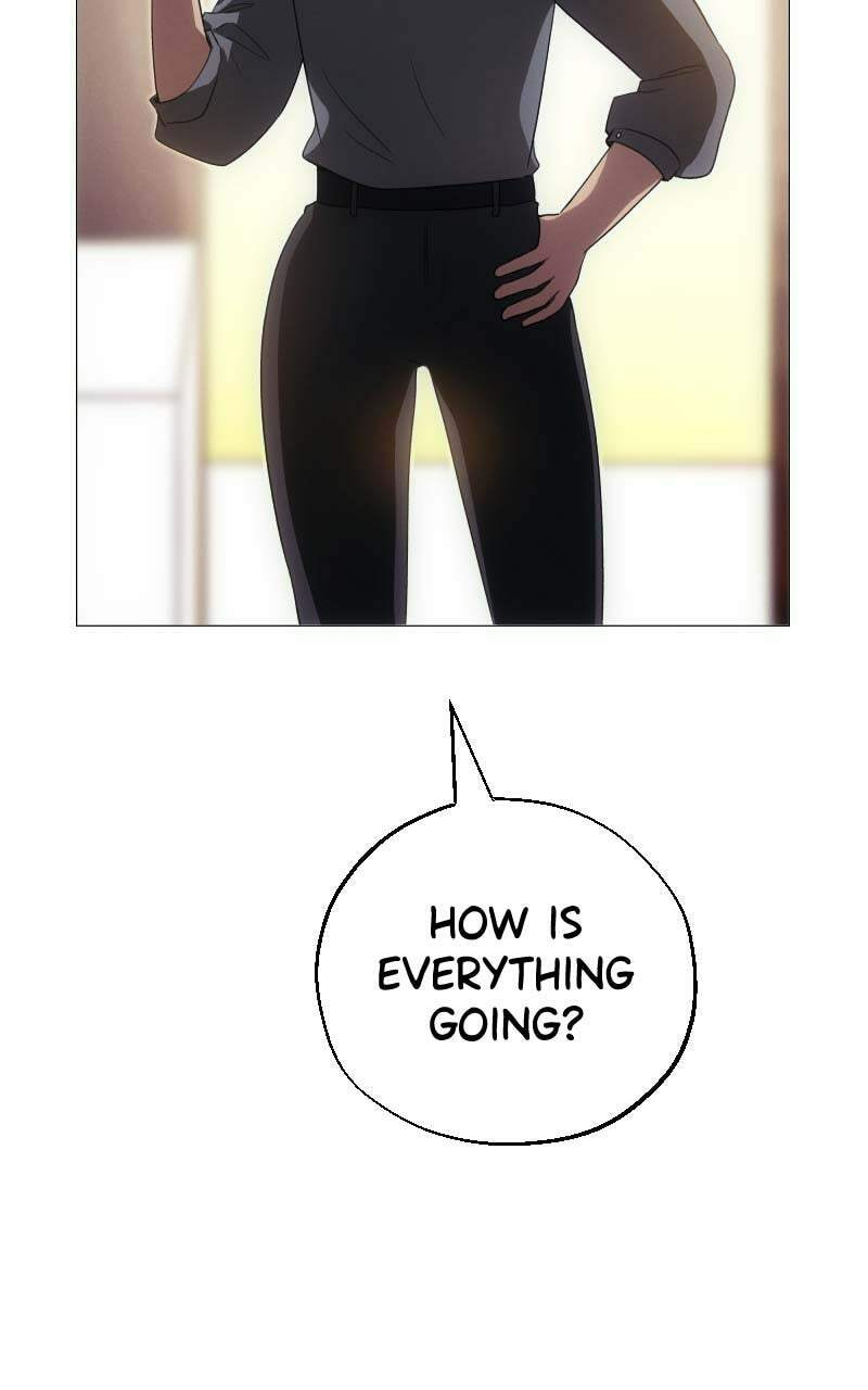 Rebirth Chapter 255 page 3 - 