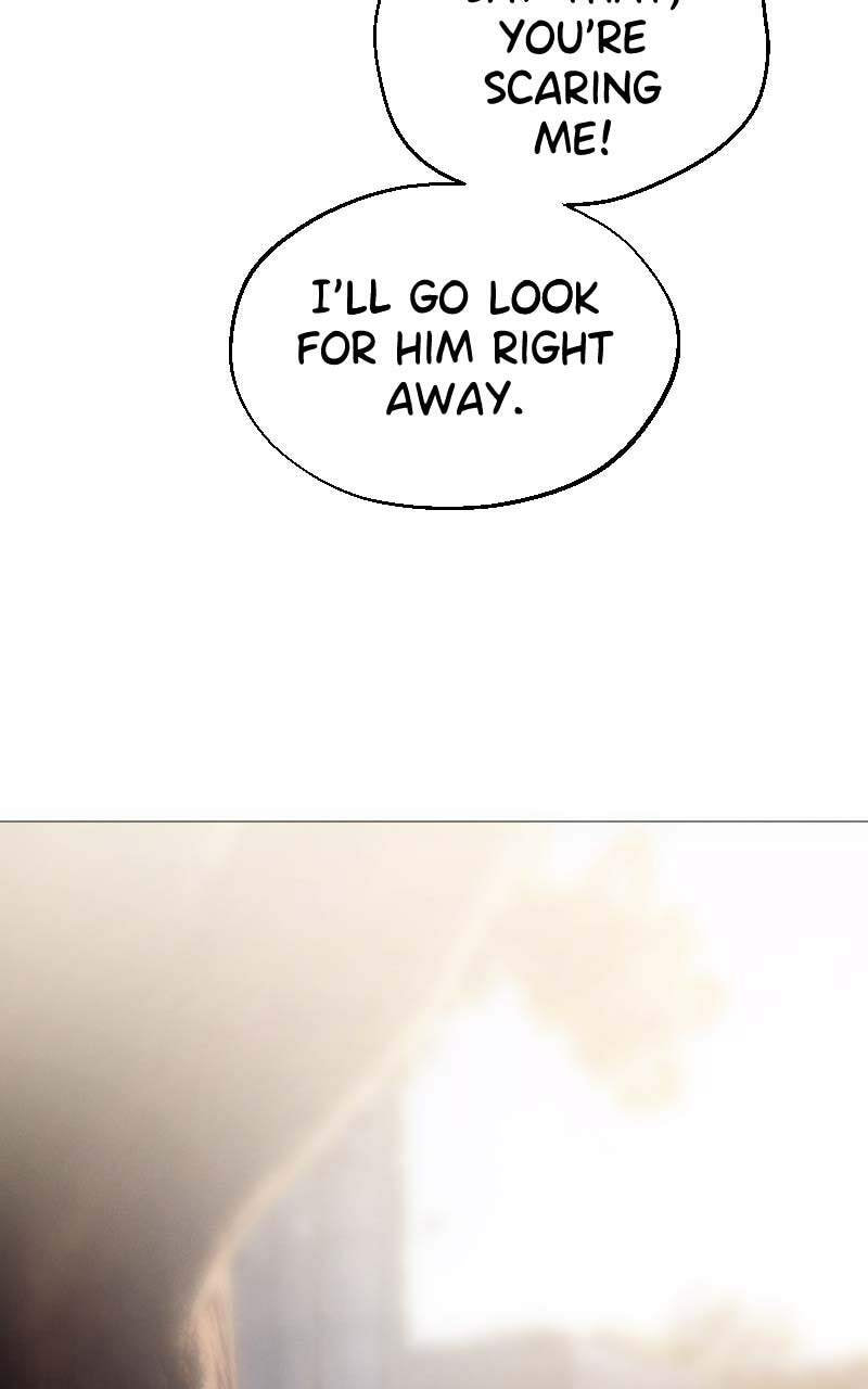 Rebirth Chapter 255 page 27 - 