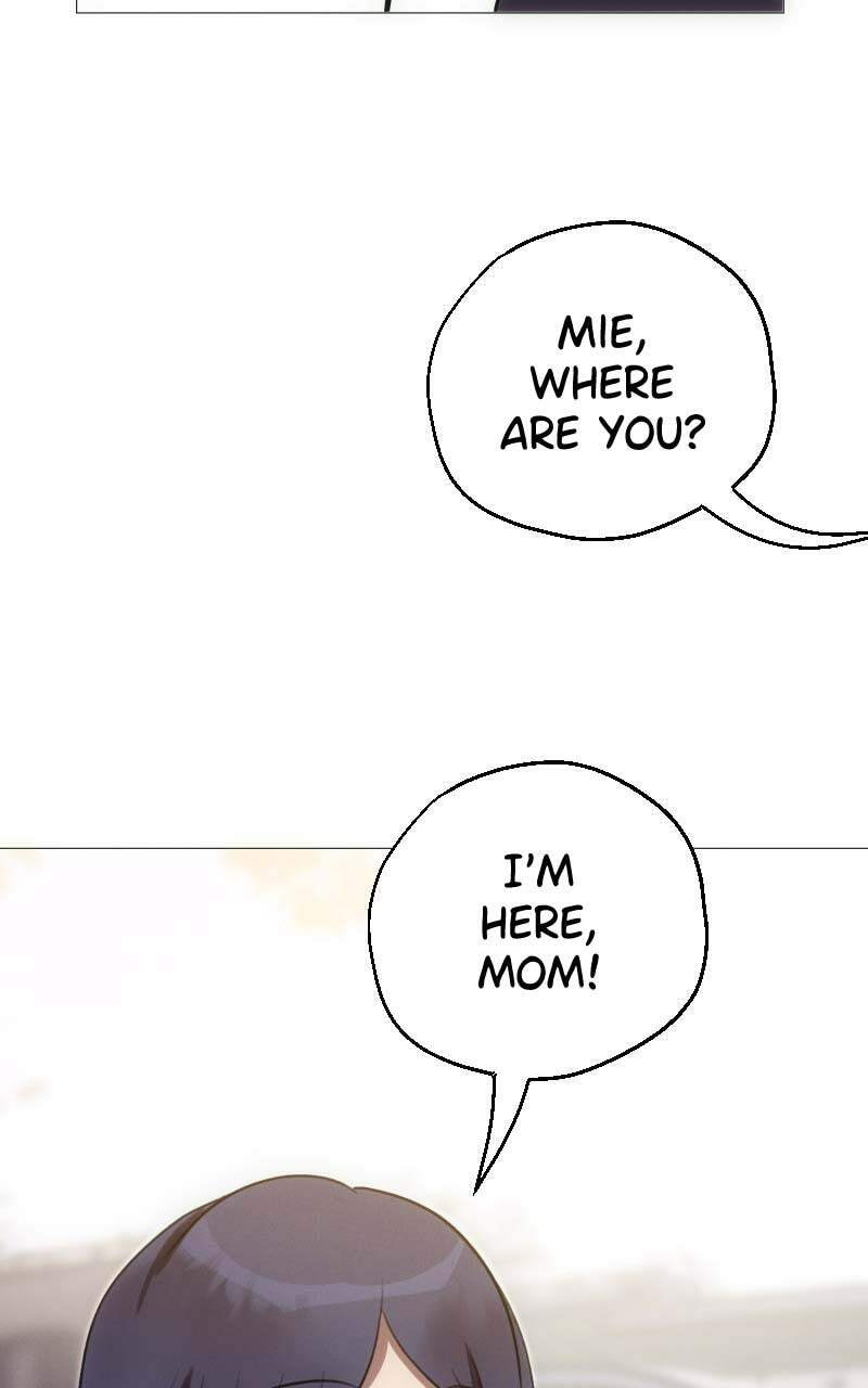 Rebirth Chapter 255 page 30 - 