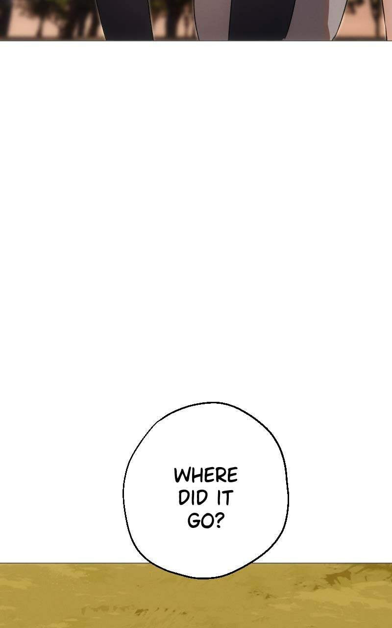 Rebirth Chapter 255 page 35 - 