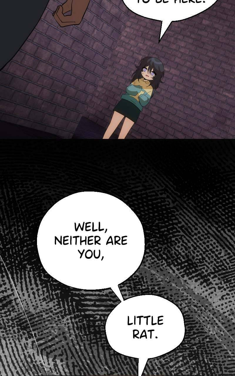 Rebirth Chapter 255 page 45 - 