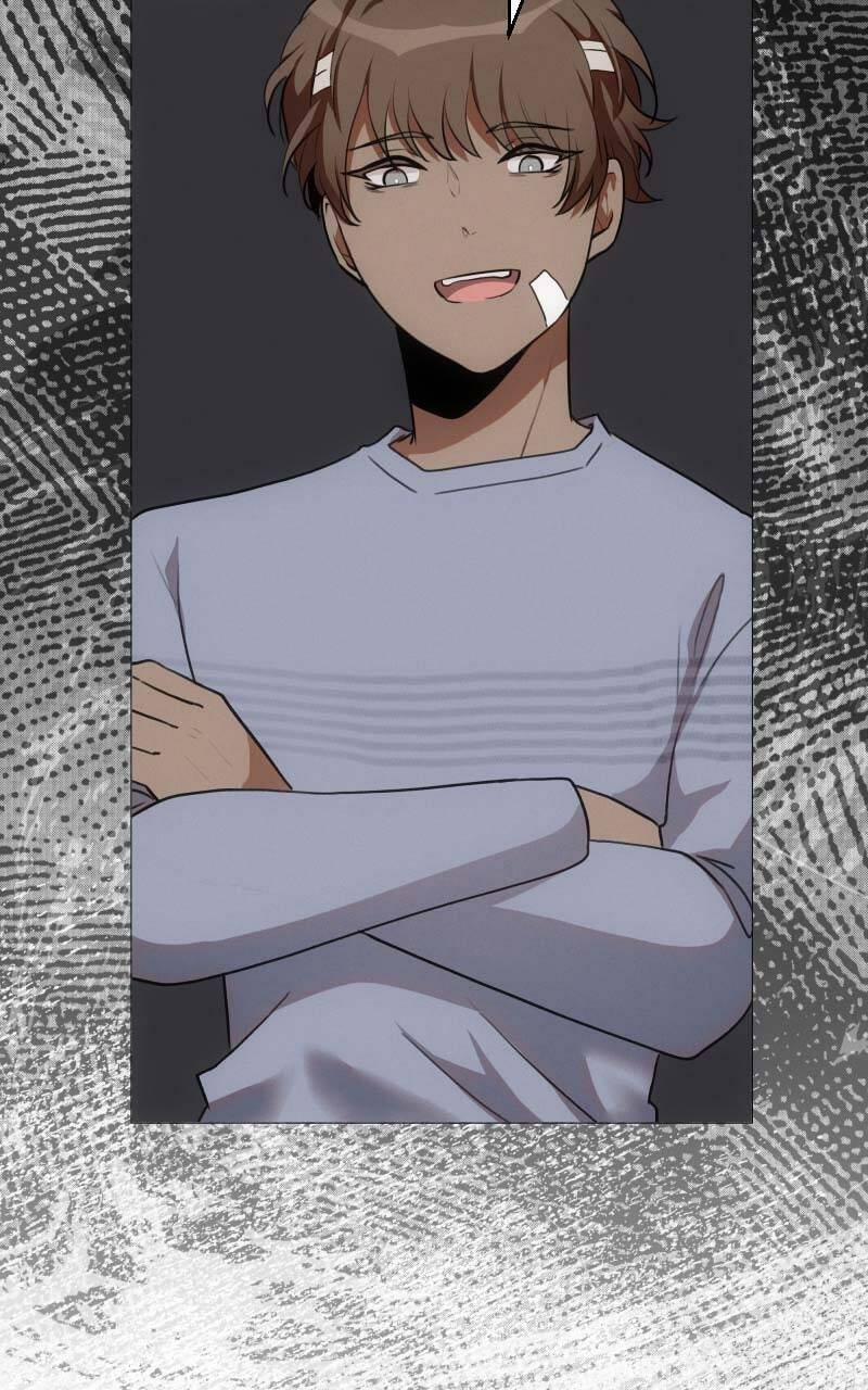 Rebirth Chapter 255 page 46 - 