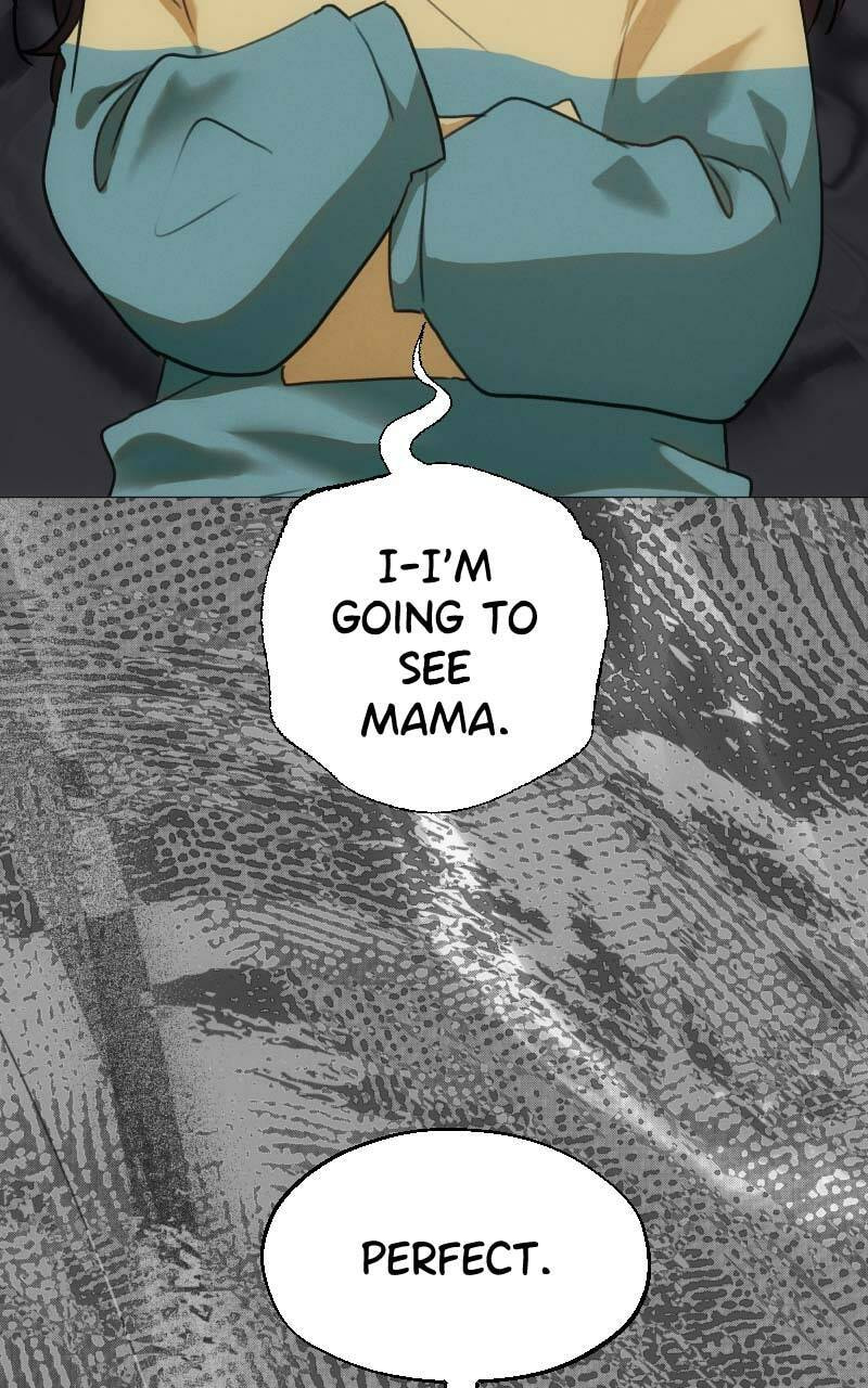 Rebirth Chapter 255 page 48 - 