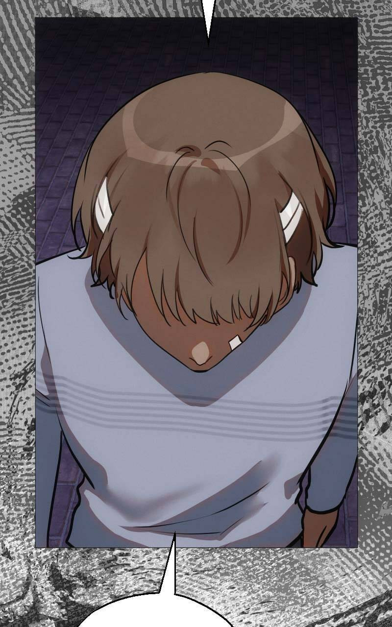 Rebirth Chapter 255 page 49 - 