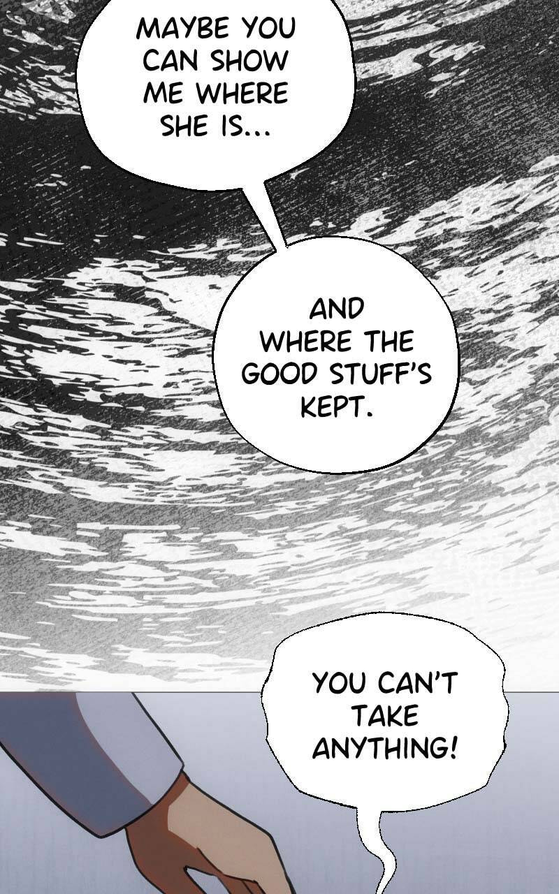 Rebirth Chapter 255 page 50 - 