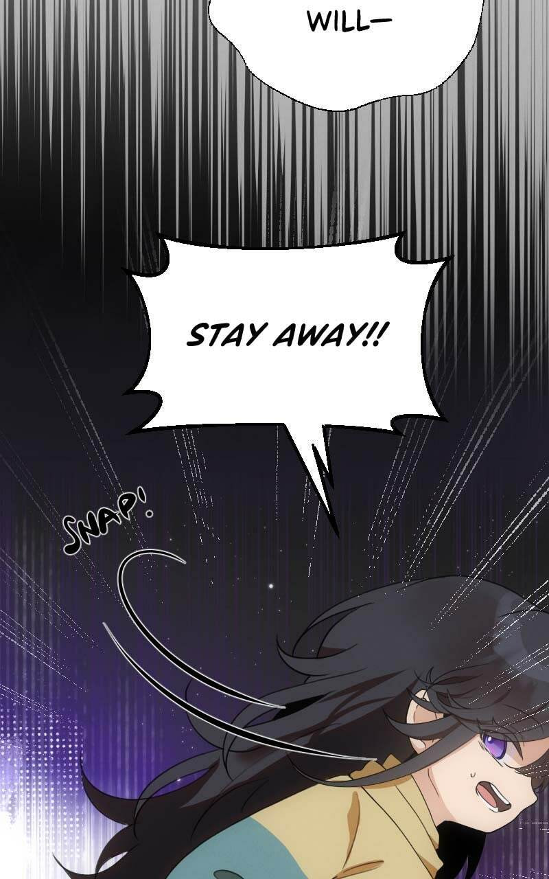 Rebirth Chapter 255 page 52 - 