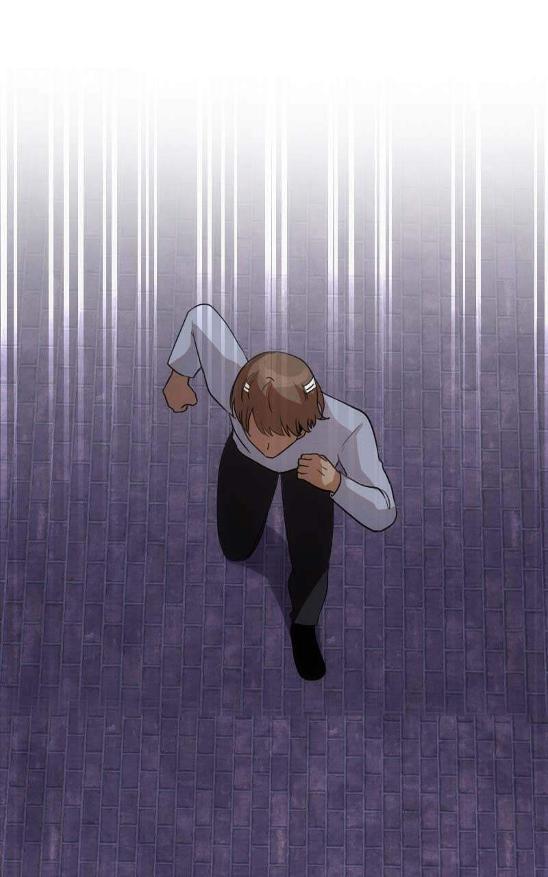 Rebirth Chapter 255 page 54 - 