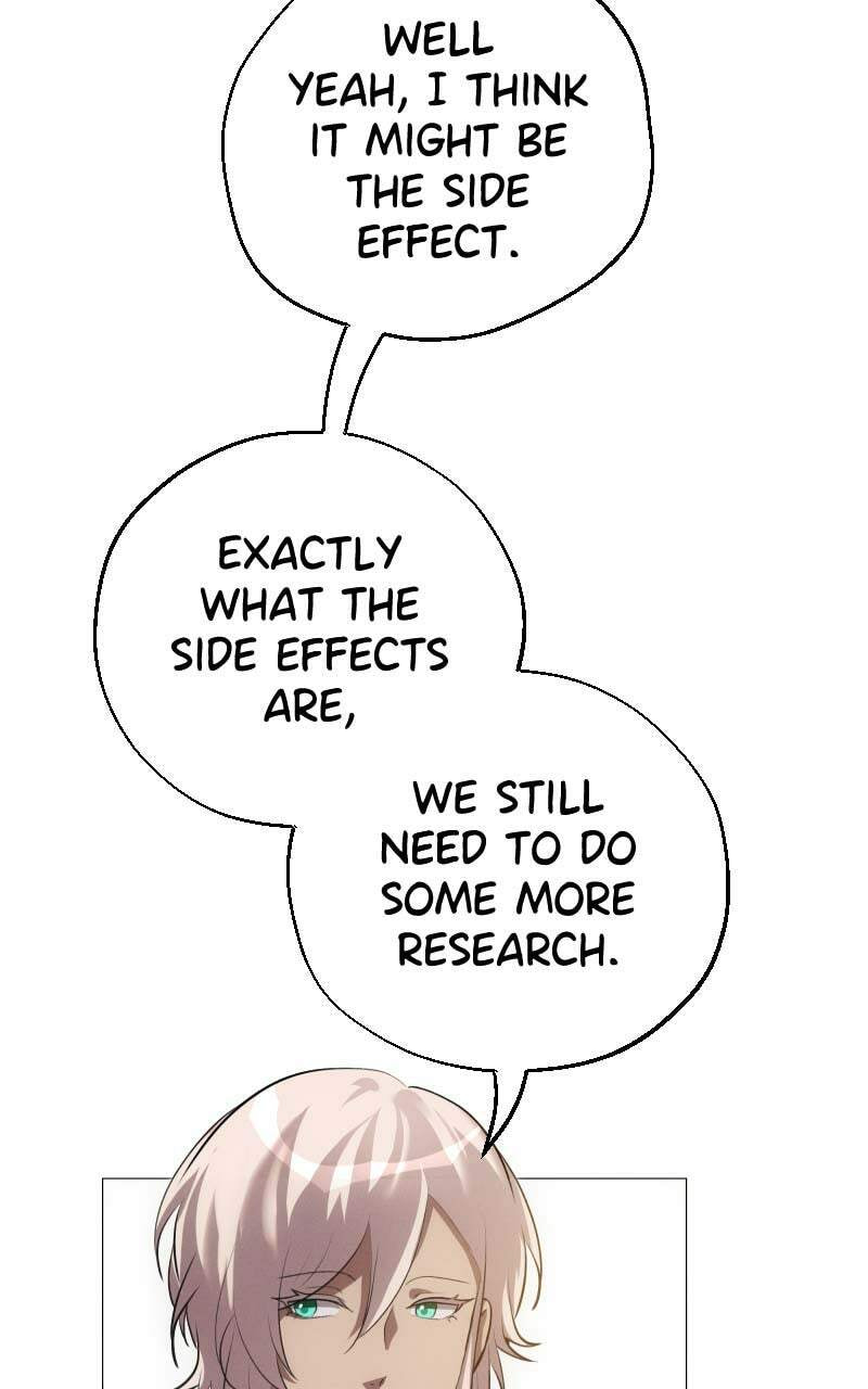 Rebirth Chapter 255 page 7 - 