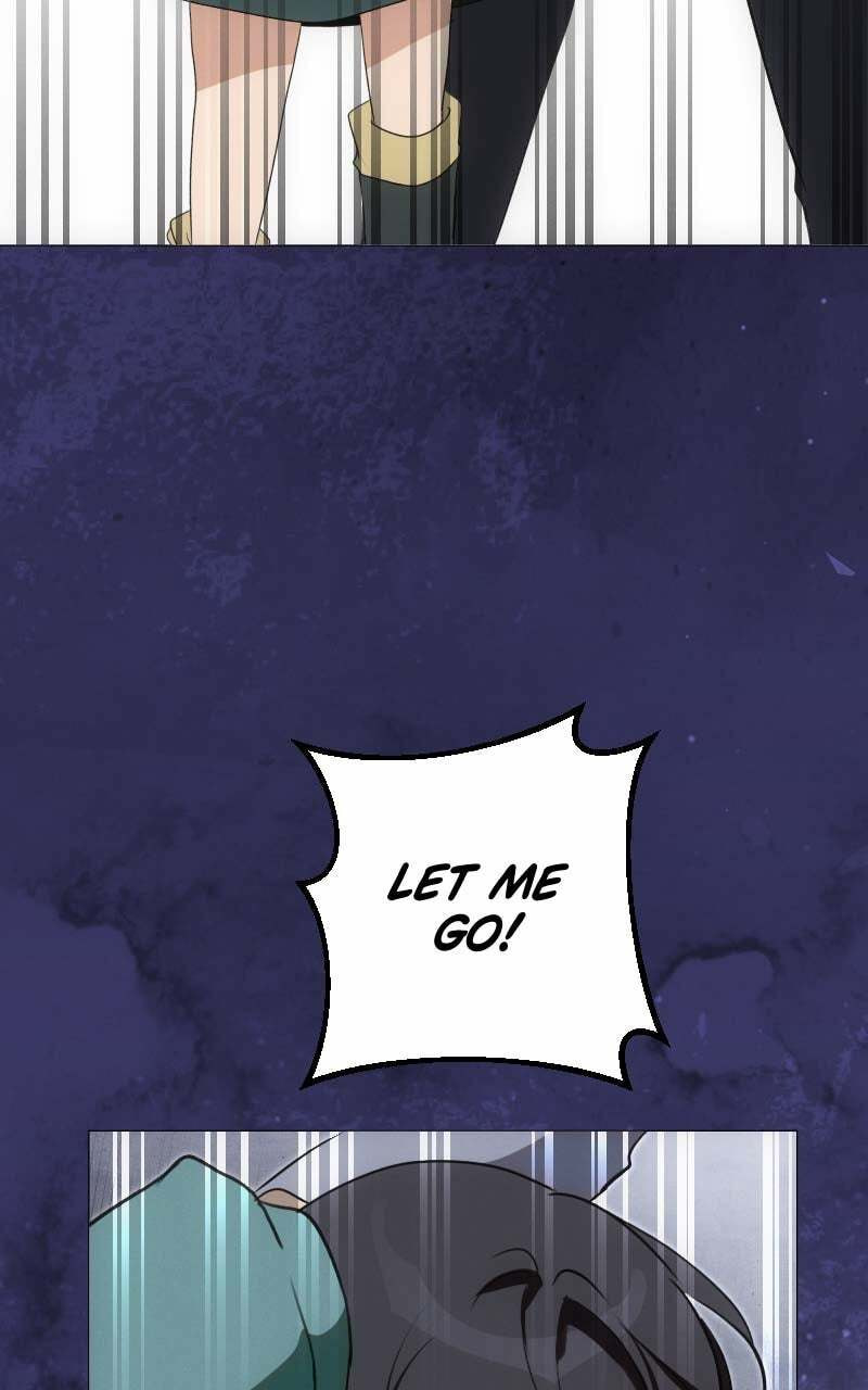 Rebirth Chapter 255 page 61 - 