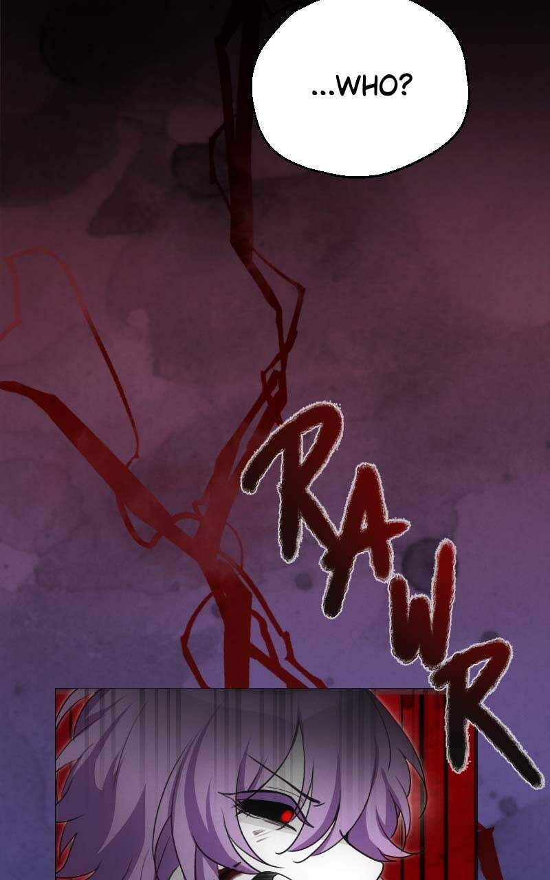 Rebirth Chapter 255 page 70 - 