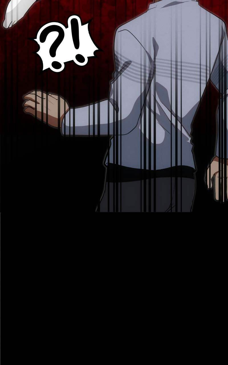 Rebirth Chapter 255 page 73 - 