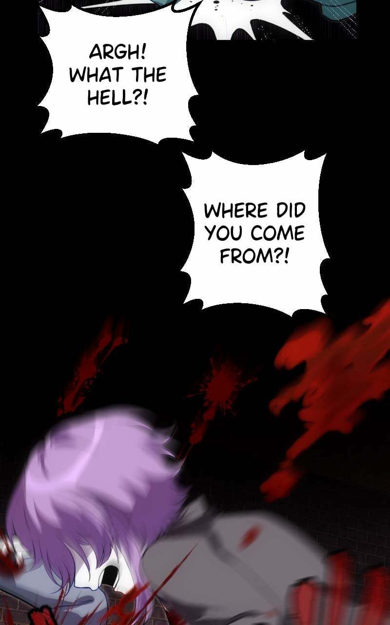 Rebirth Chapter 255 page 75 - 