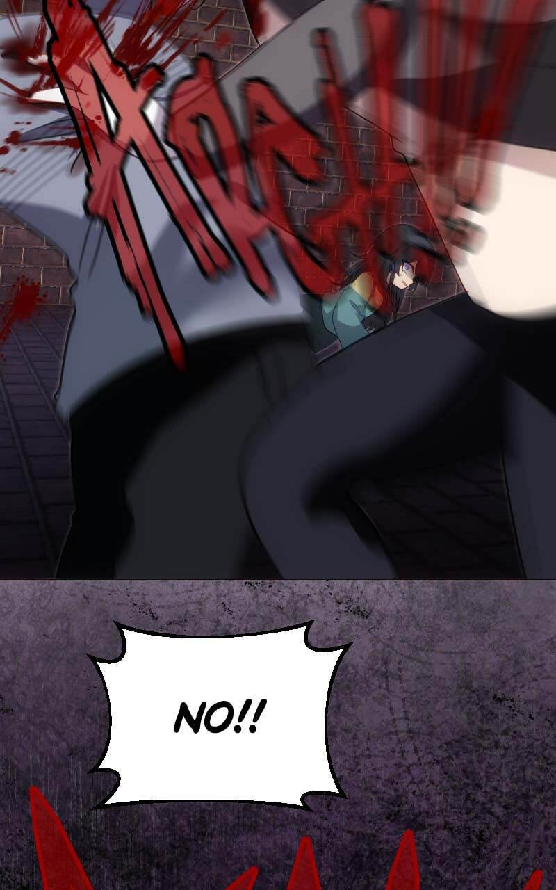 Rebirth Chapter 255 page 76 - 