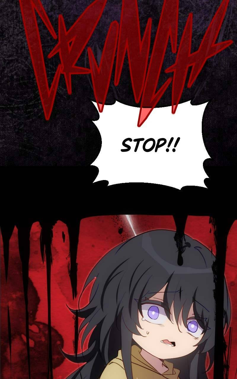 Rebirth Chapter 255 page 77 - 