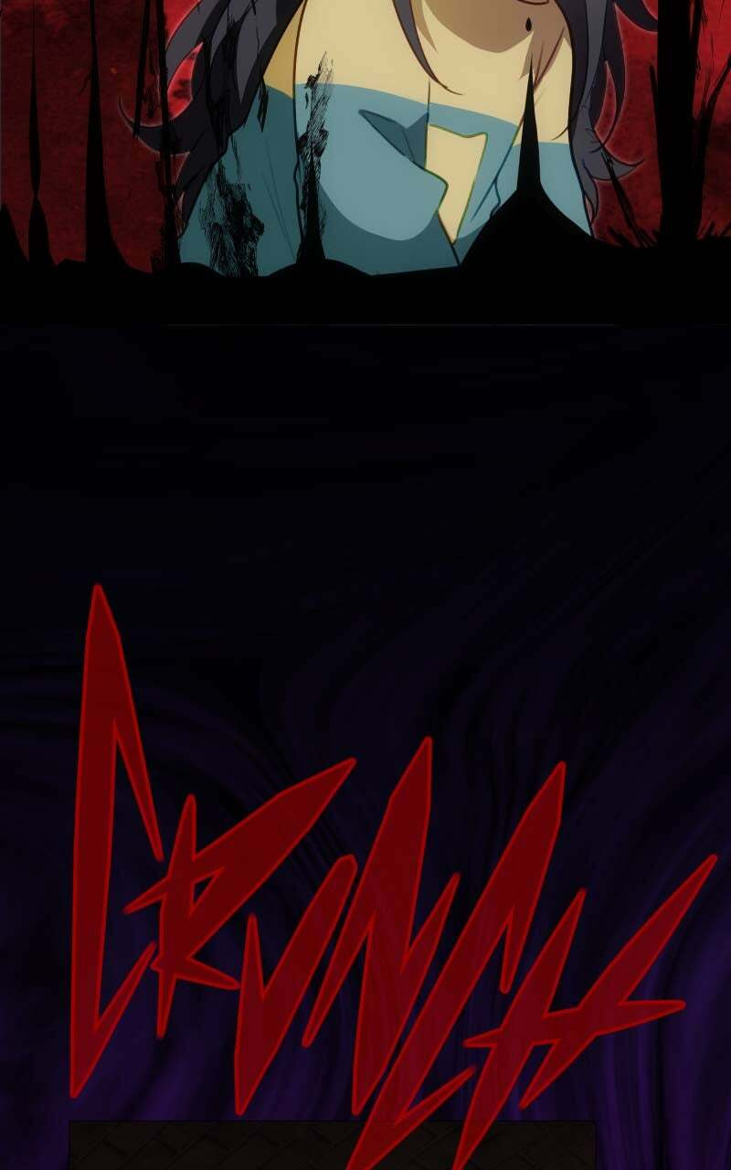 Rebirth Chapter 255 page 78 - 