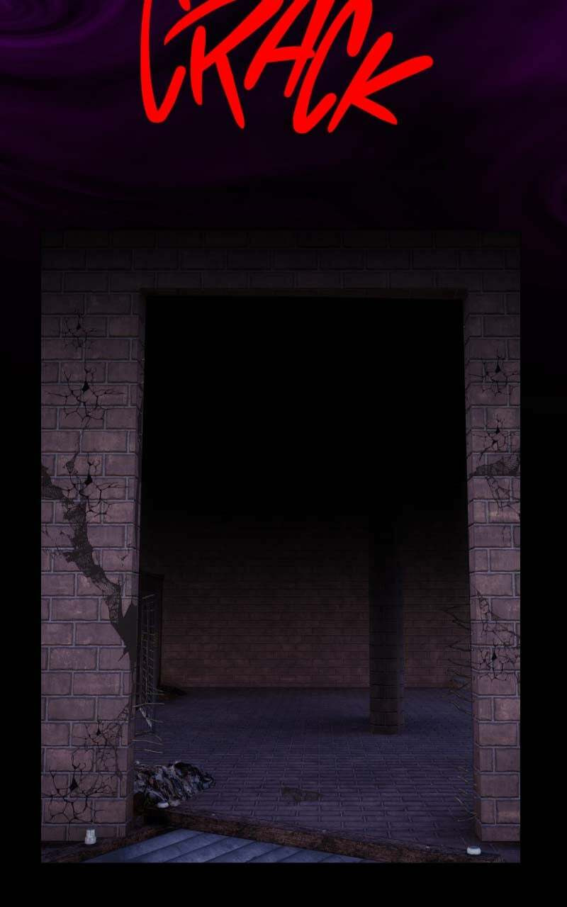 Rebirth Chapter 255 page 80 - 