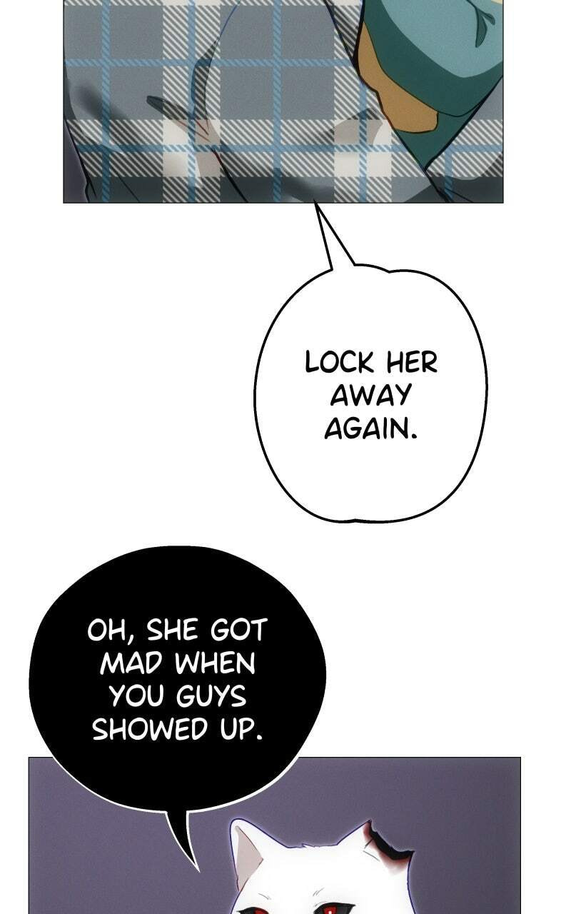 Rebirth Chapter 256 page 15 - 