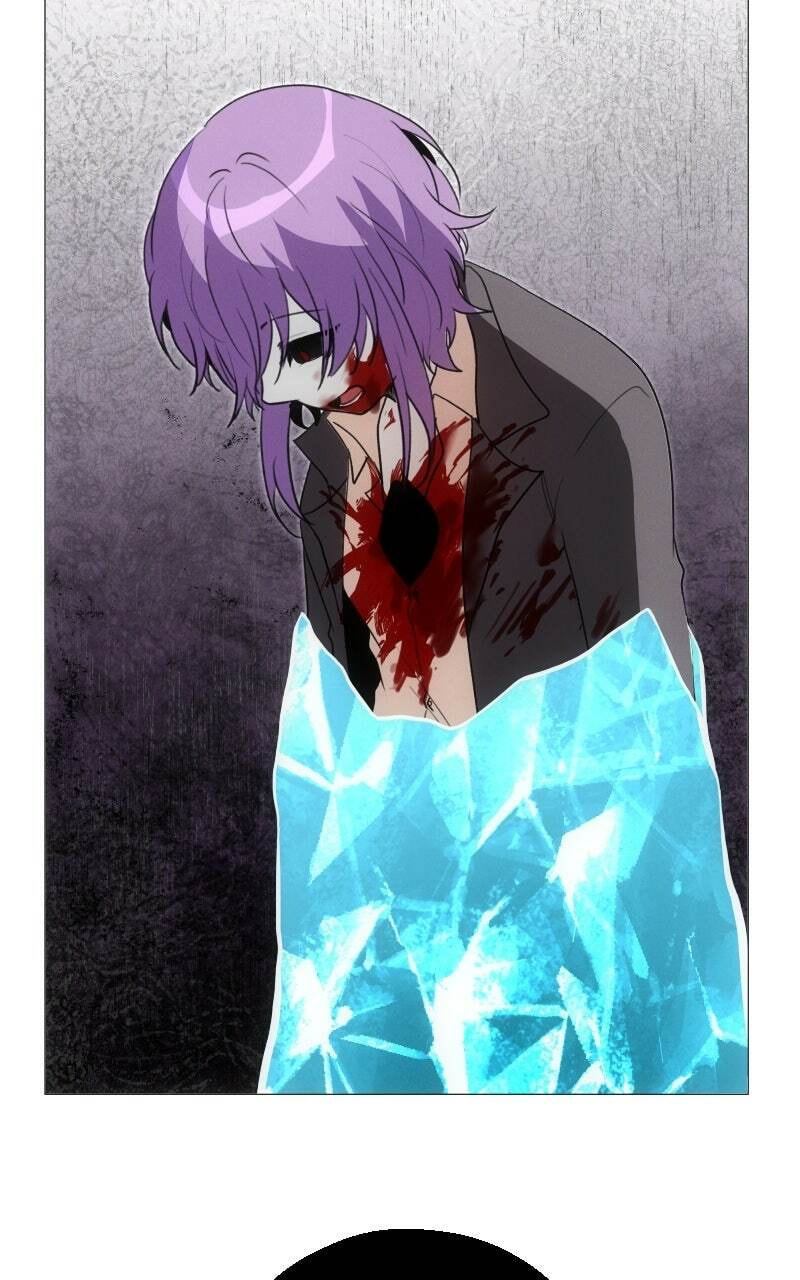 Rebirth Chapter 256 page 17 - 