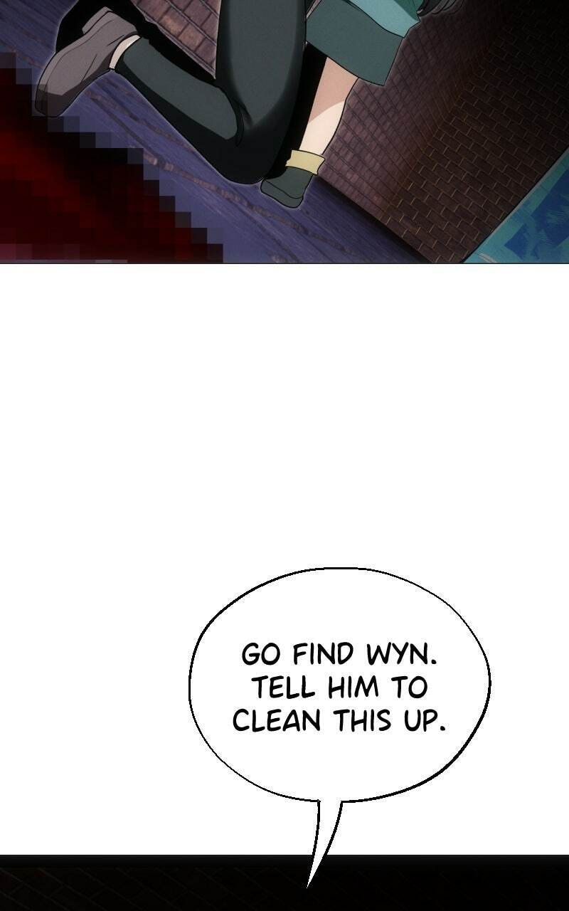 Rebirth Chapter 256 page 19 - 