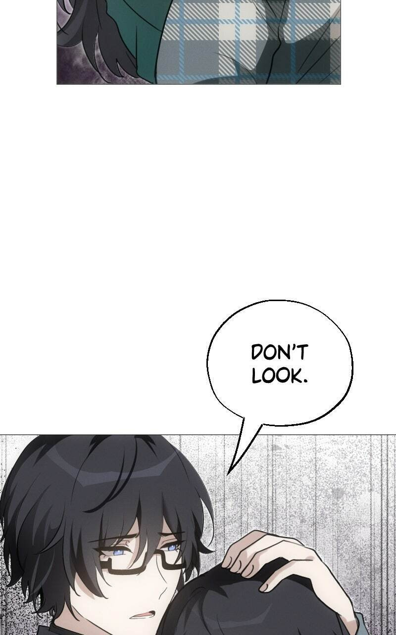 Rebirth Chapter 256 page 22 - 