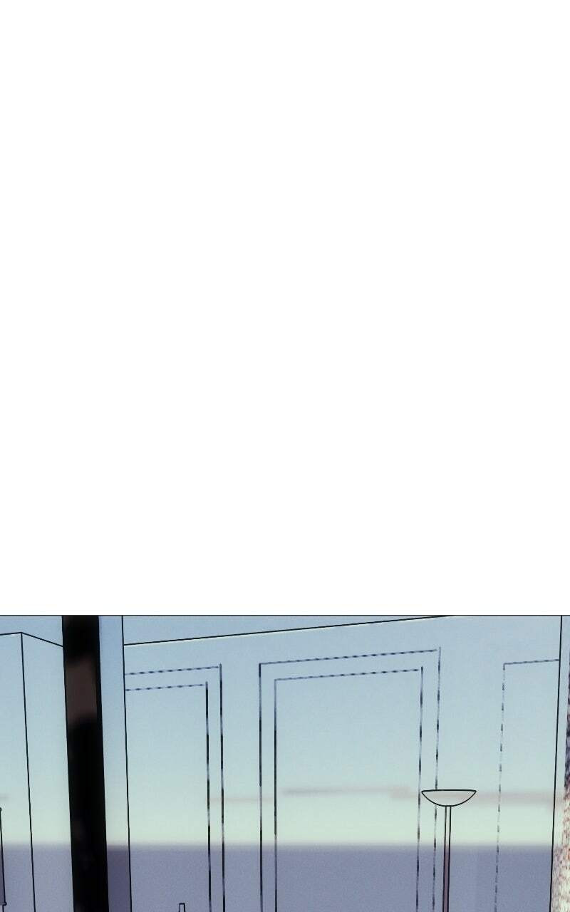Rebirth Chapter 256 page 26 - 