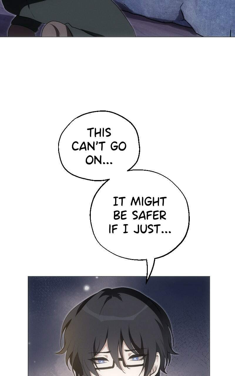 Rebirth Chapter 256 page 29 - 