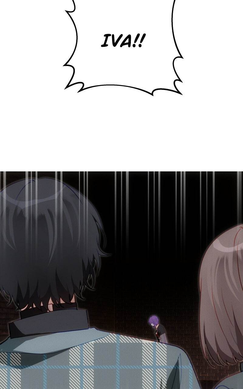 Rebirth Chapter 256 page 4 - 