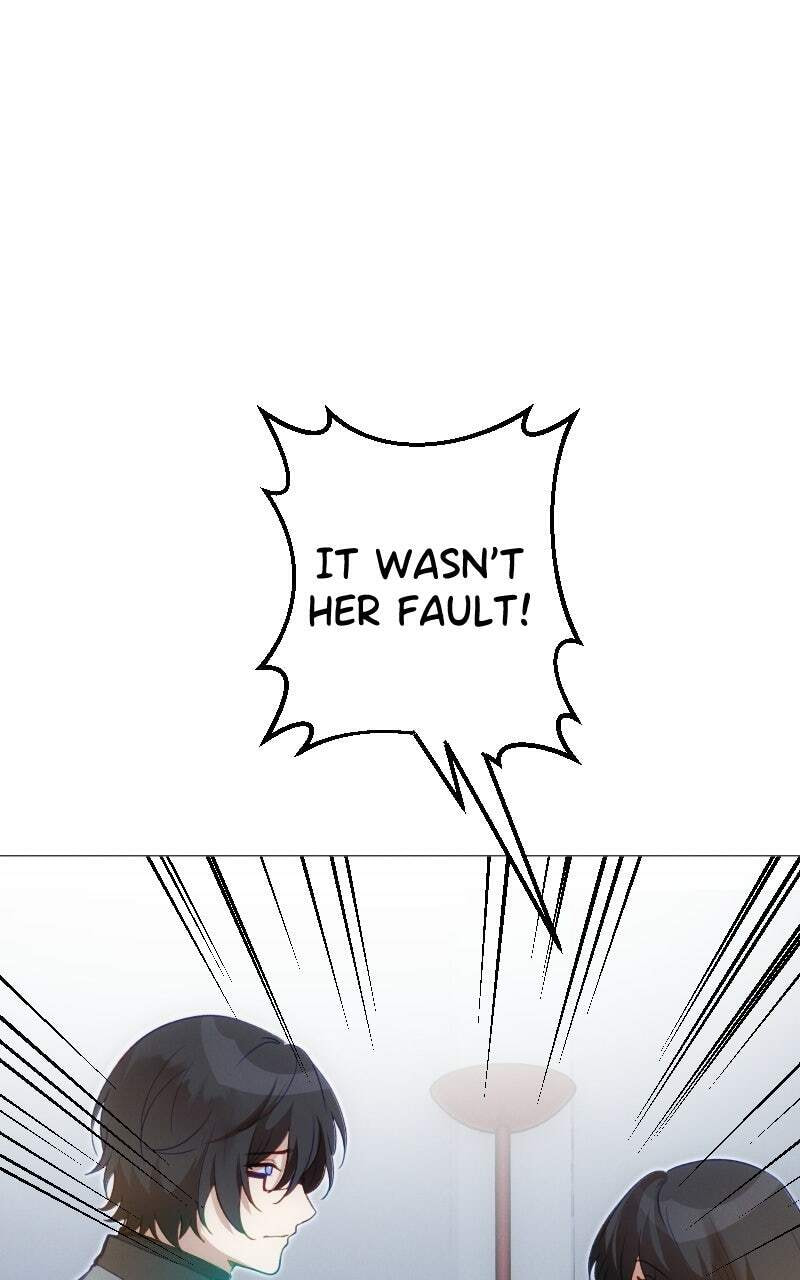 Rebirth Chapter 256 page 32 - 