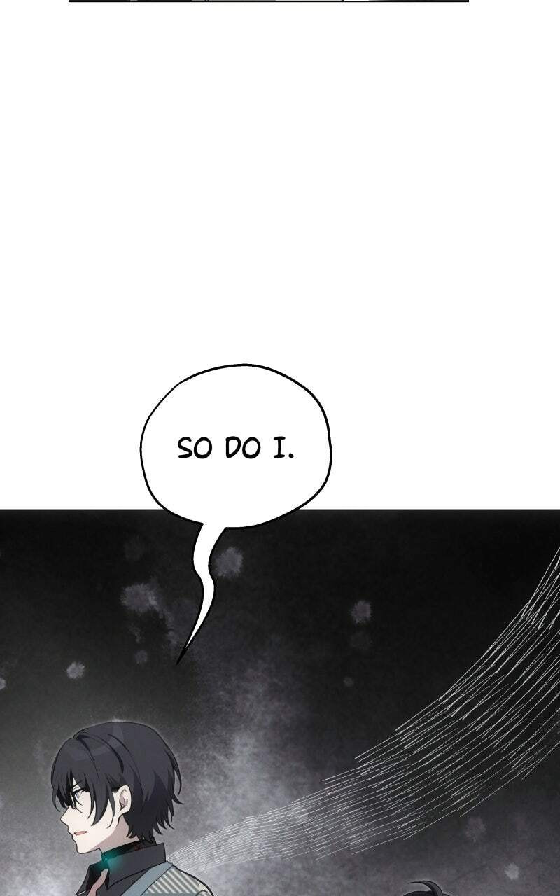 Rebirth Chapter 256 page 50 - 