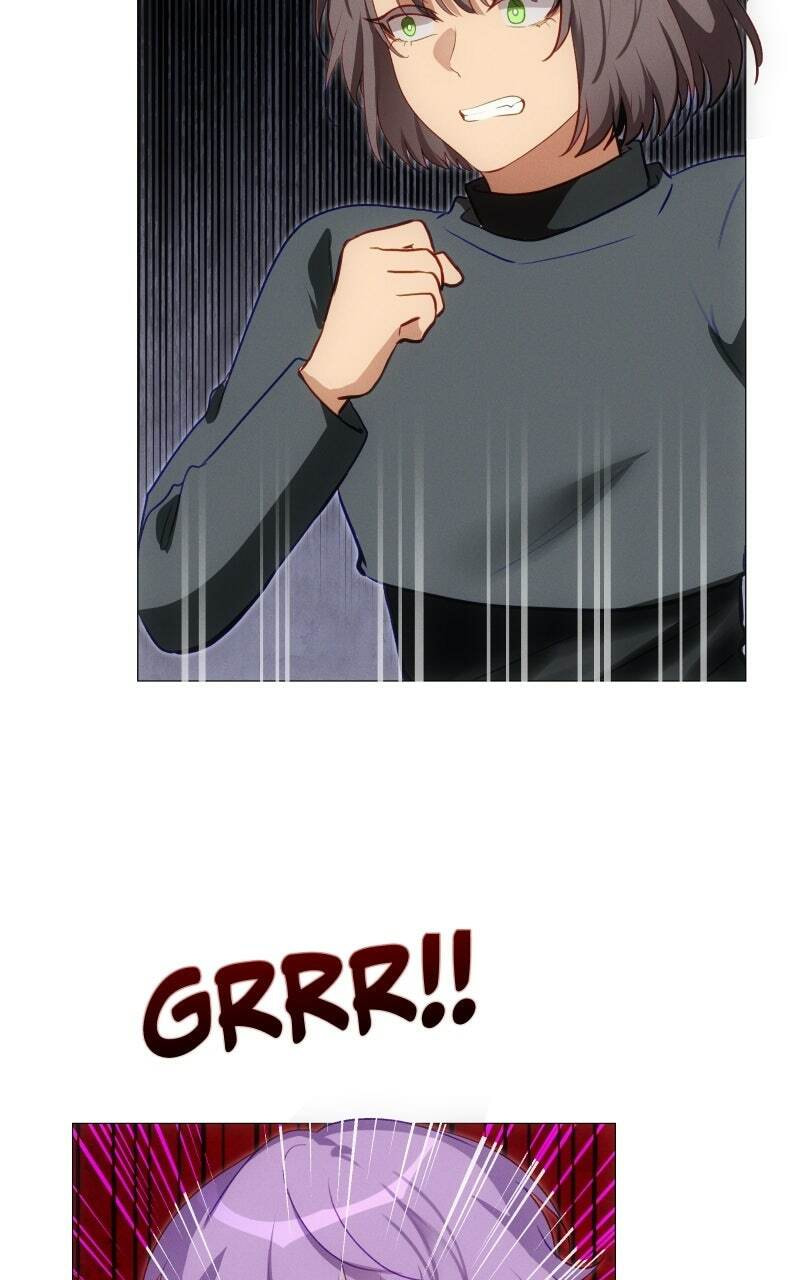 Rebirth Chapter 256 page 6 - 
