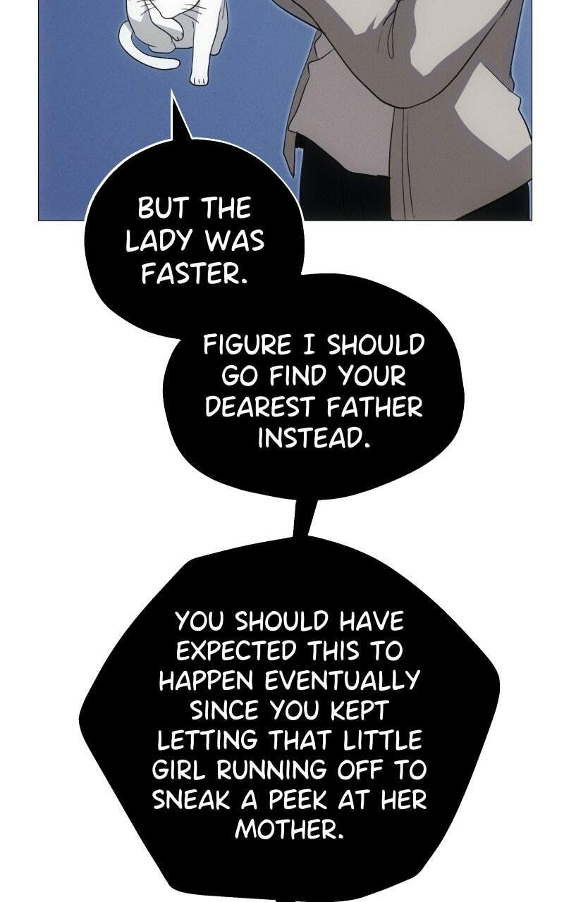 Rebirth Chapter 256 page 56 - 