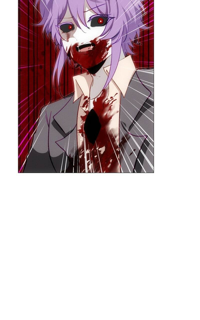 Rebirth Chapter 256 page 7 - 