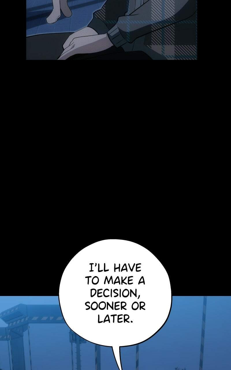 Rebirth Chapter 256 page 63 - 