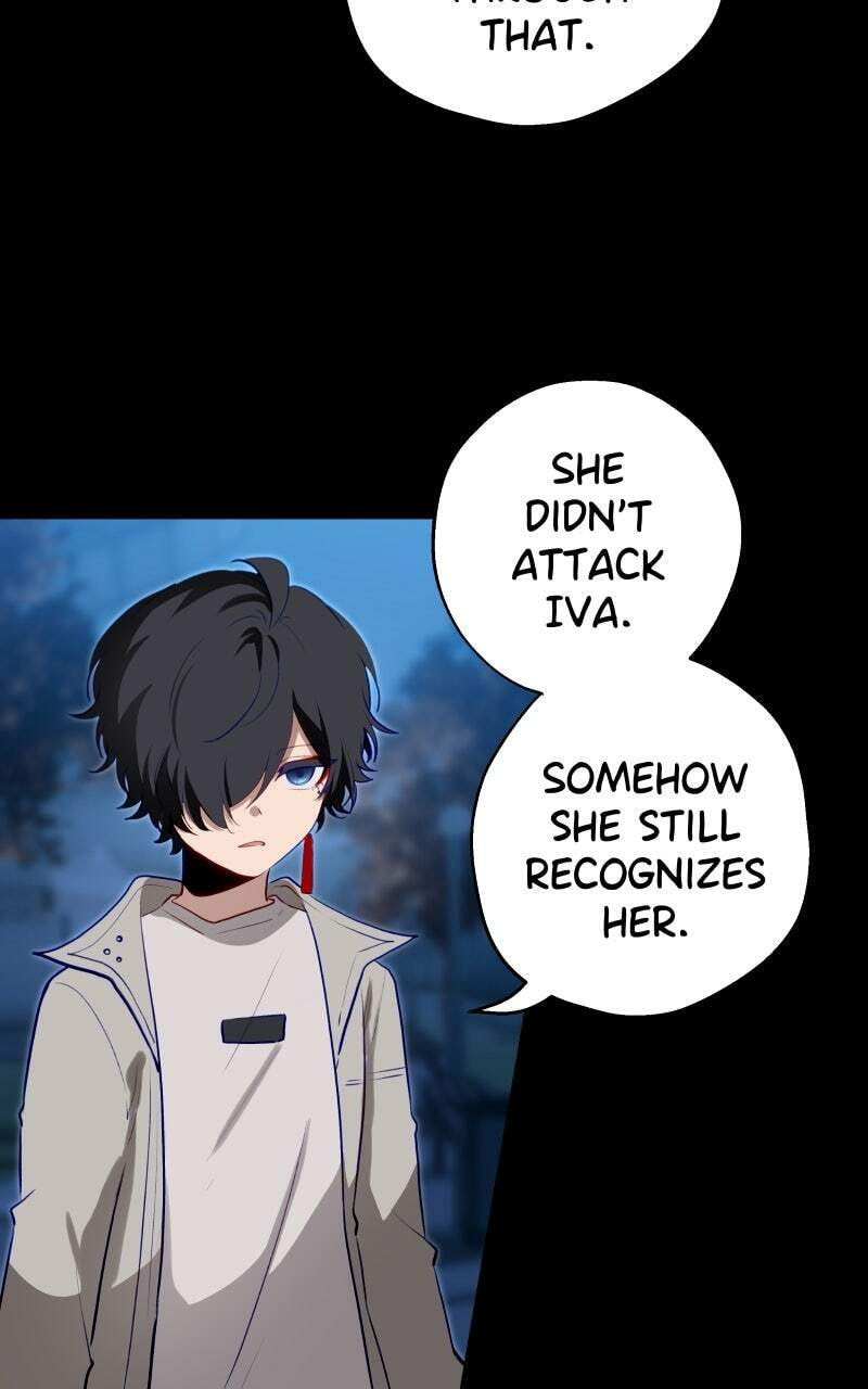 Rebirth Chapter 256 page 65 - 