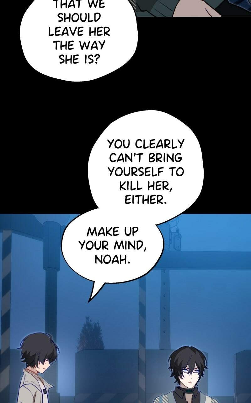 Rebirth Chapter 256 page 67 - 