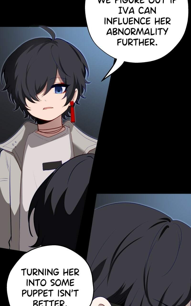 Rebirth Chapter 256 page 69 - 