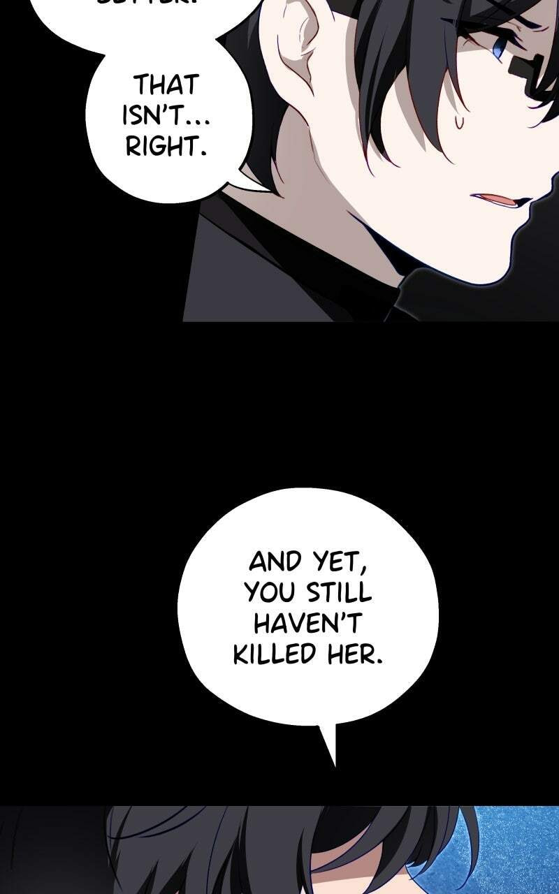Rebirth Chapter 256 page 70 - 