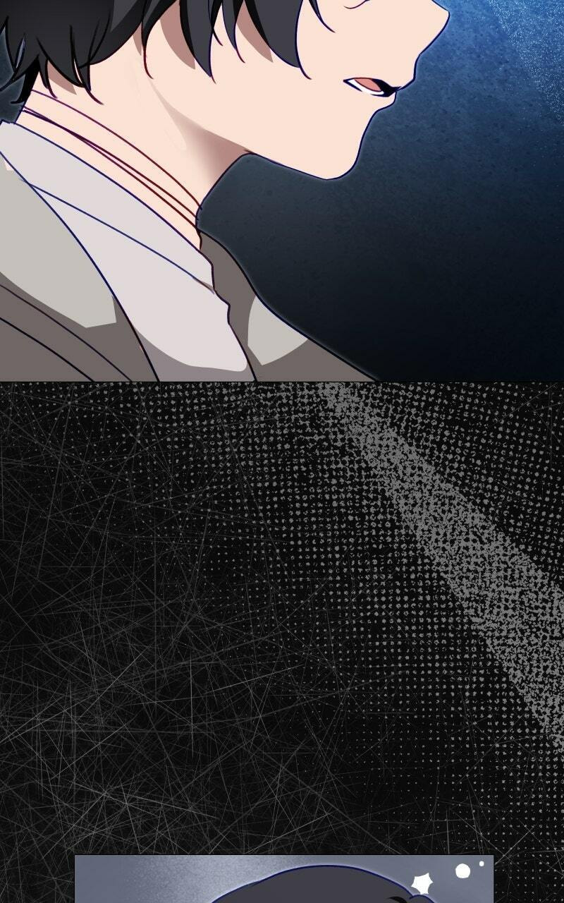 Rebirth Chapter 256 page 71 - 