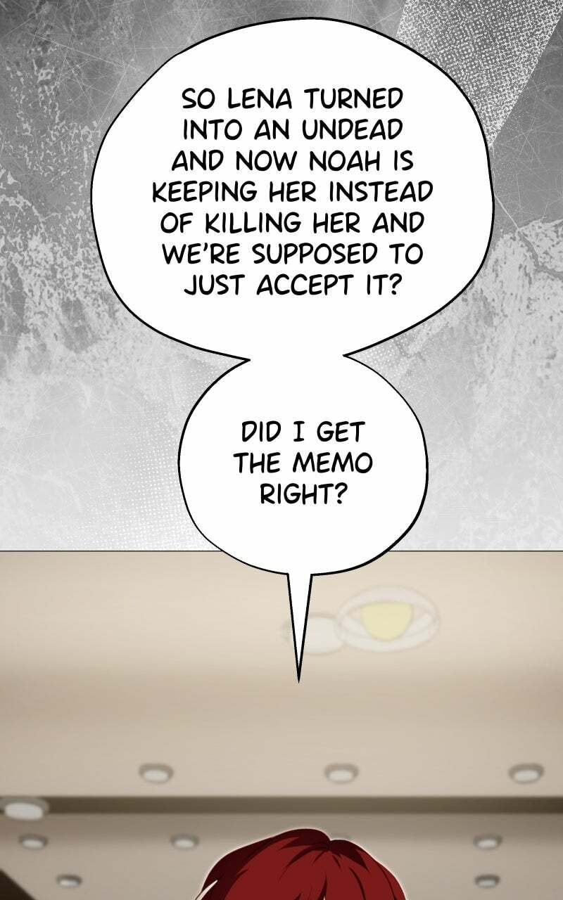 Rebirth Chapter 256 page 73 - 