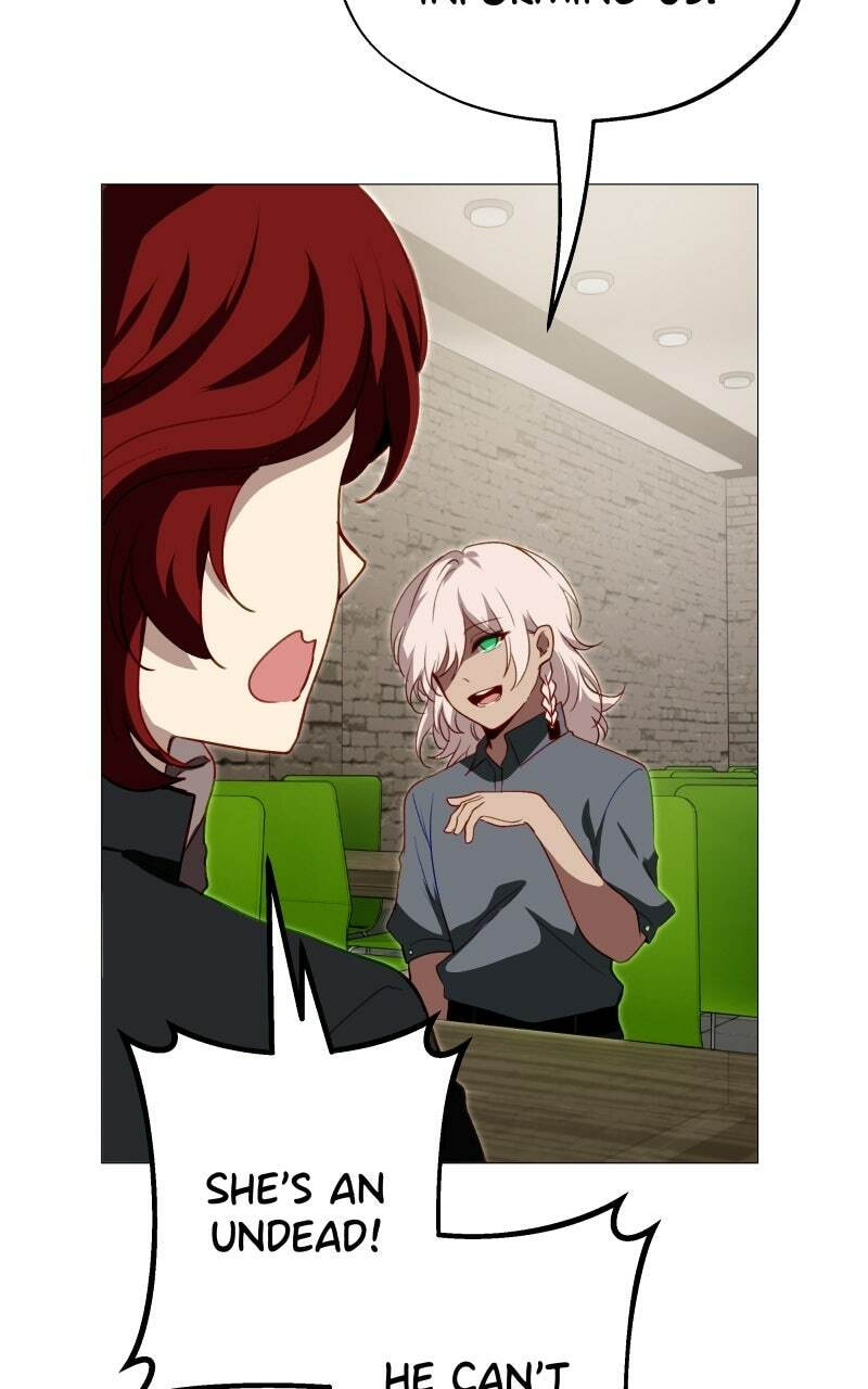 Rebirth Chapter 256 page 75 - 