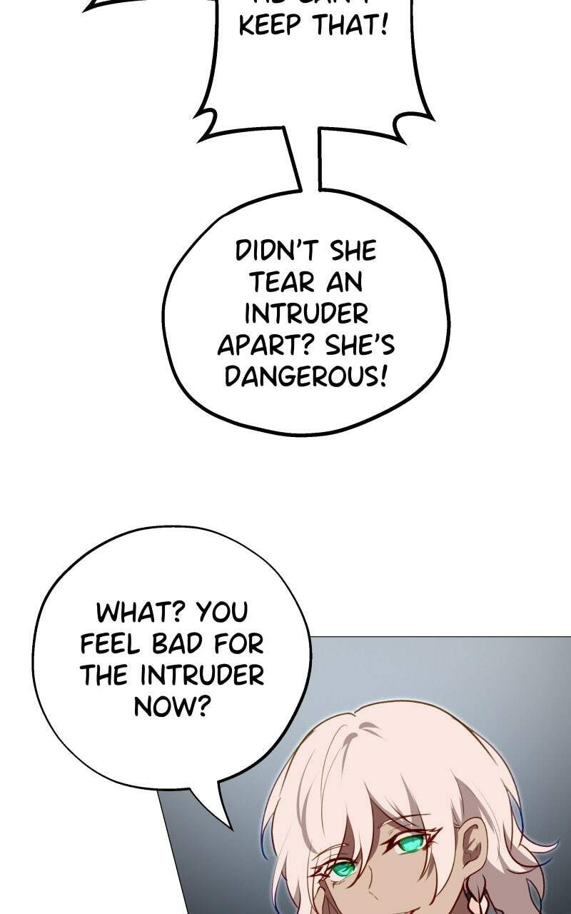 Rebirth Chapter 256 page 76 - 