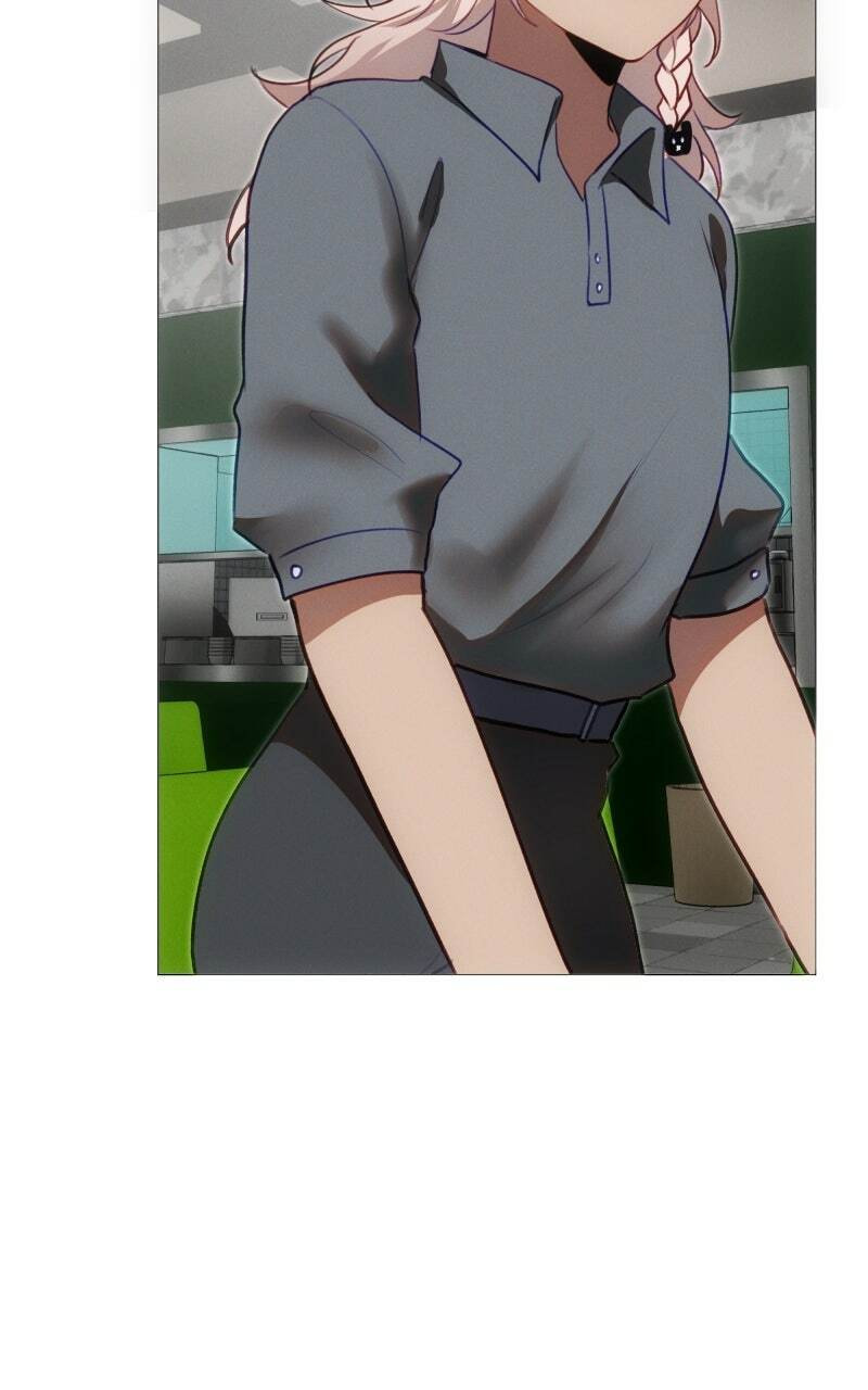 Rebirth Chapter 256 page 85 - 